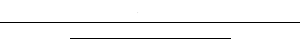  857直播标题图
