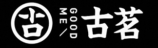 857直播官网