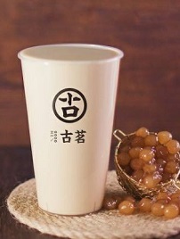  857直播