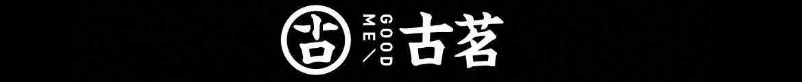 857直播