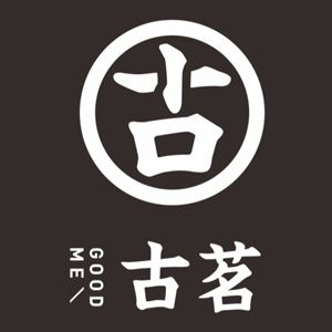  857直播首页介绍左边图