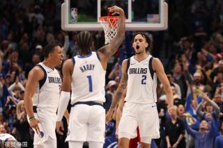 这一核心目 这一核心目