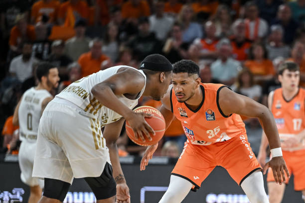 热刺球迷需 热刺球迷需