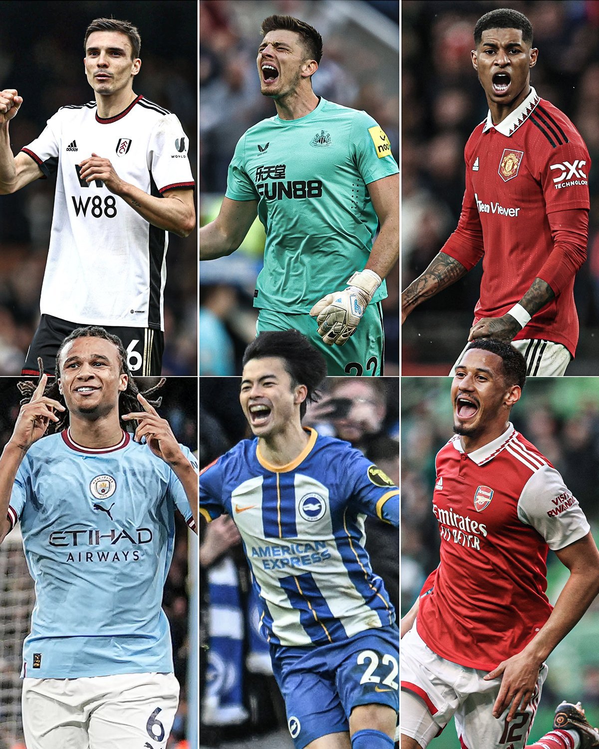 热刺在引进 热刺在引进