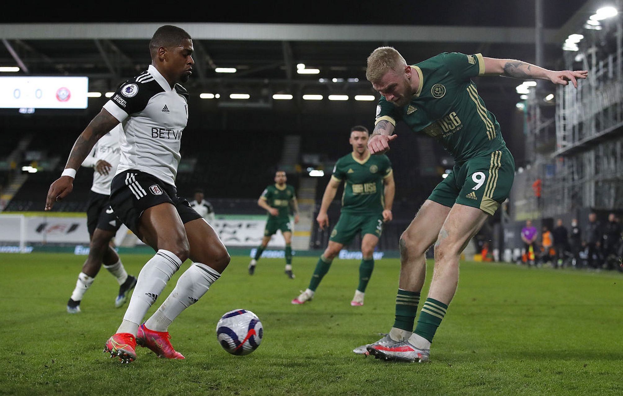 以严密防守 以严密防守