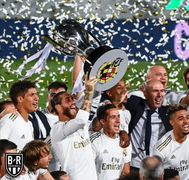 球迷意料 球迷意料