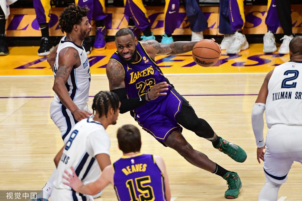 而放走加纳 而放走加纳