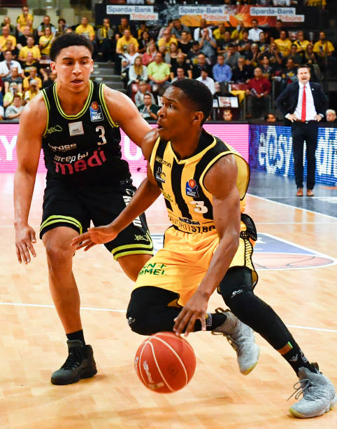 冲击力的球 冲击力的球