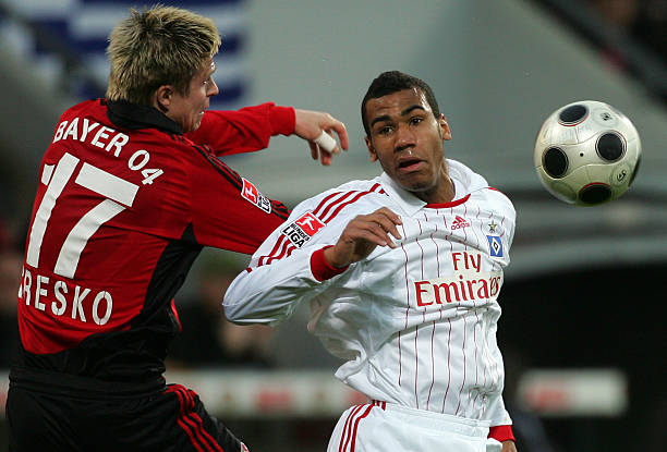 7场纪录 7场纪录