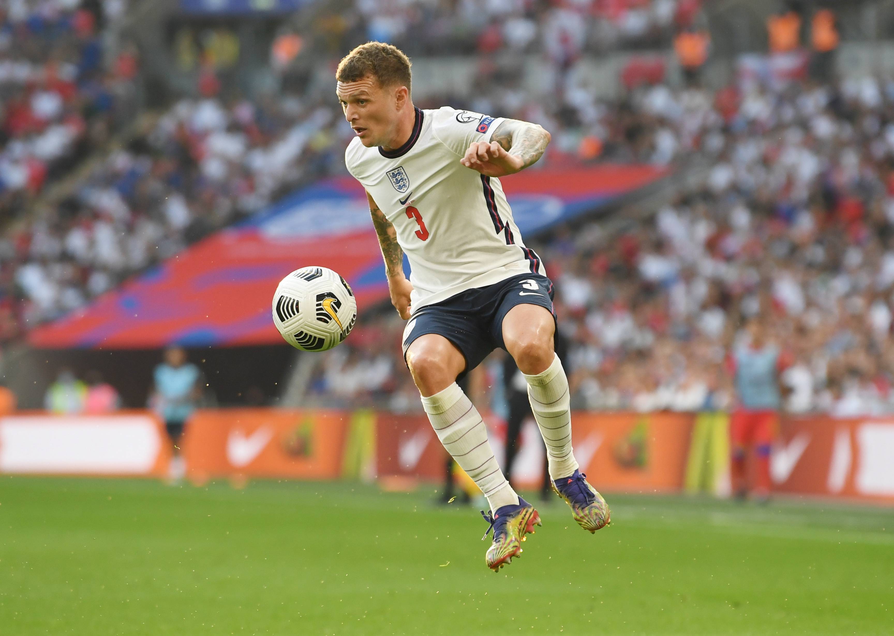 成败很大程 成败很大程