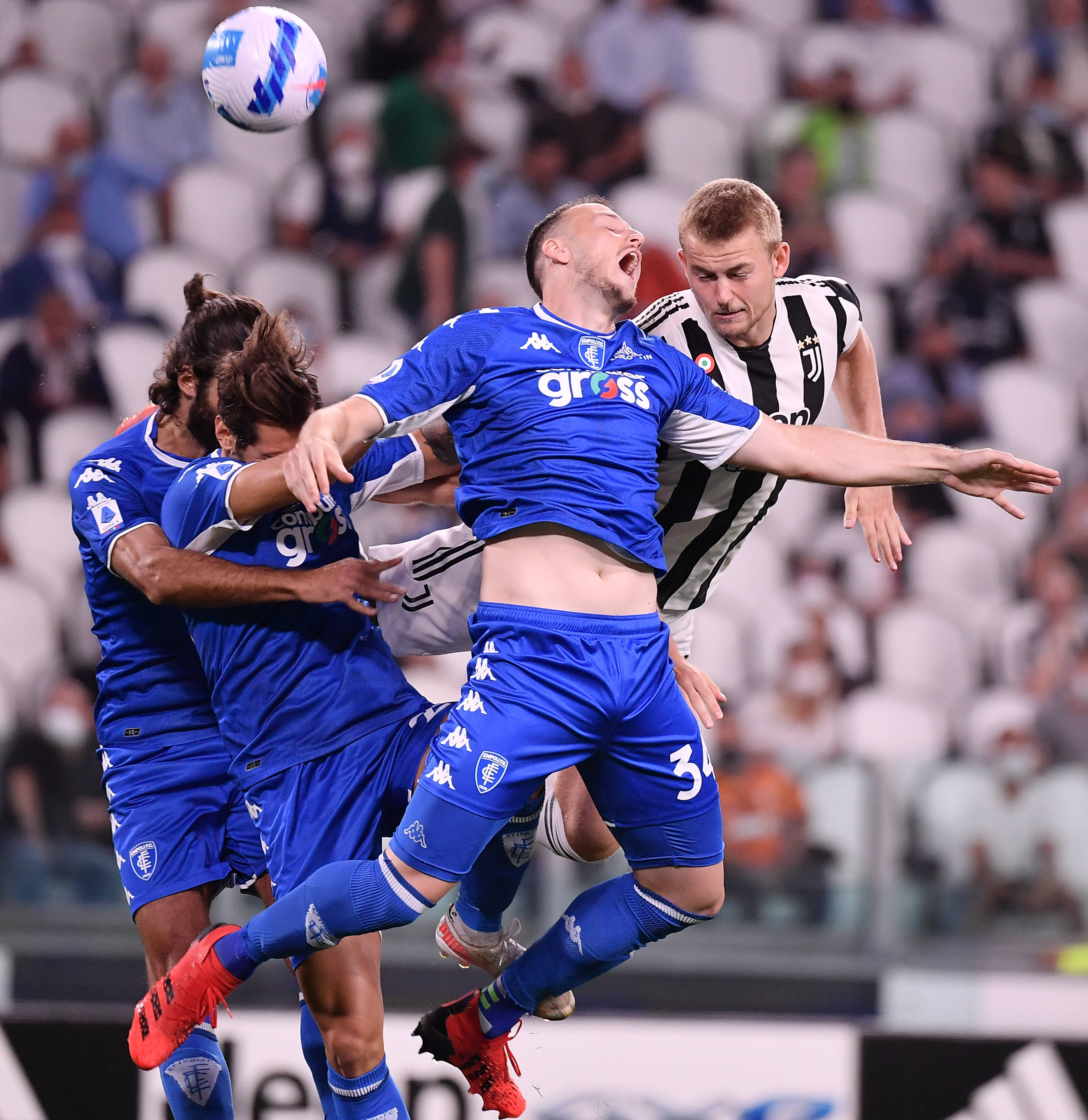 加盟曼联 加盟曼联