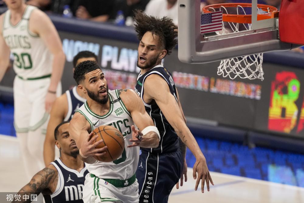 瓦解整体 瓦解整体