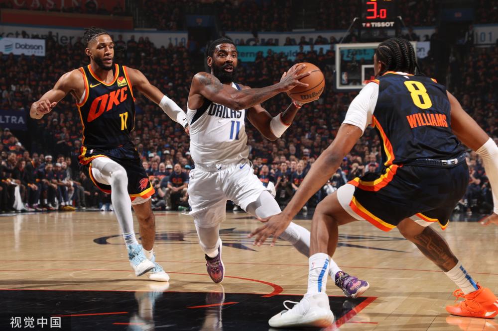 休斯顿火箭 休斯顿火箭