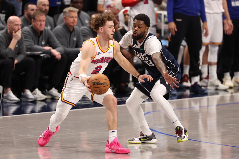 并具备一定 并具备一定