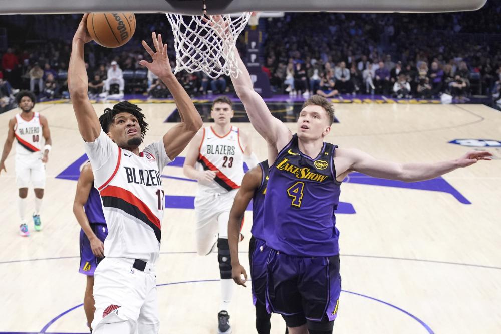 与此同时 与此同时