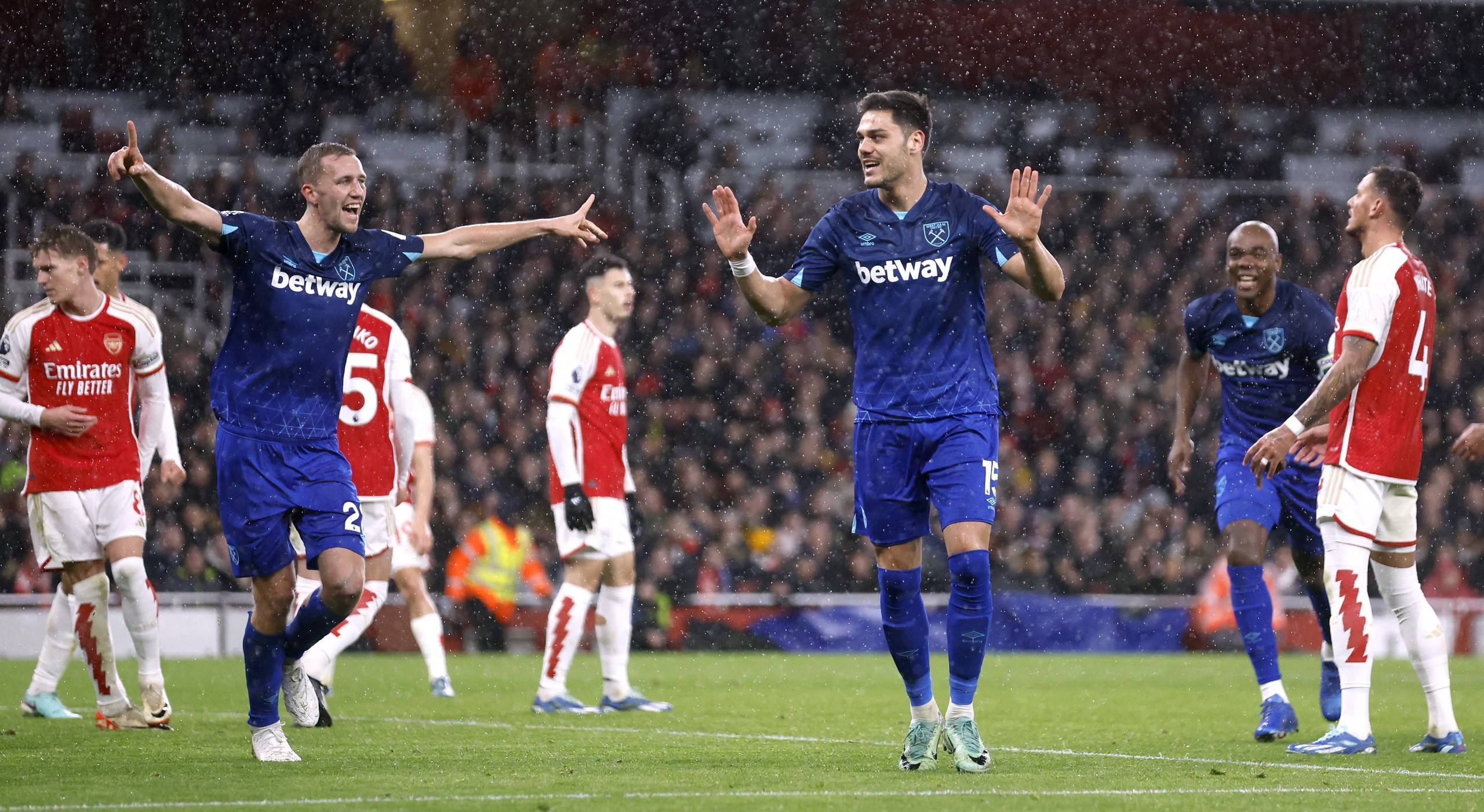 人深省的故 人深省的故