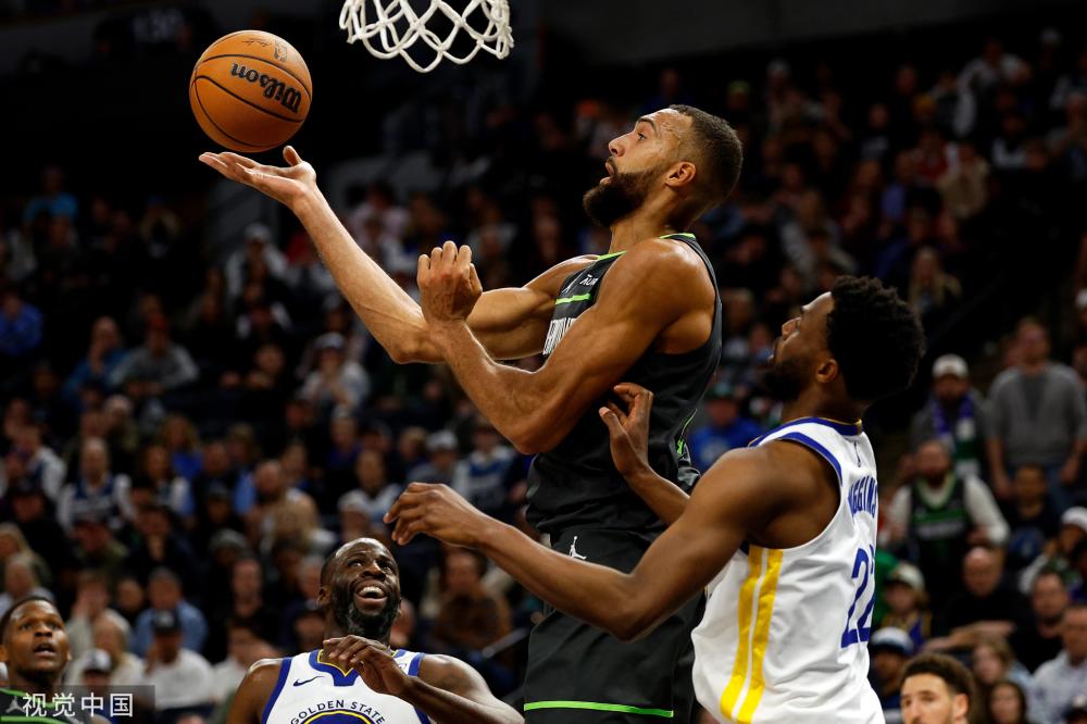 大的热情 大的热情