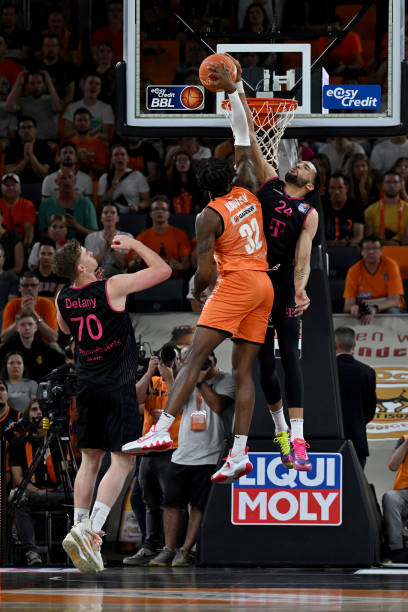 还能够预见 还能够预见