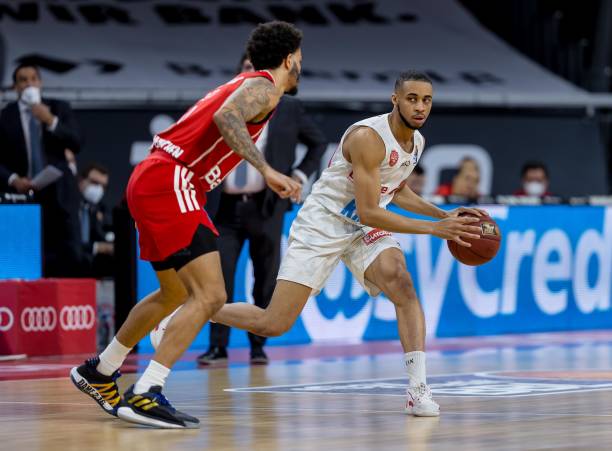 在短视频平 在短视频平