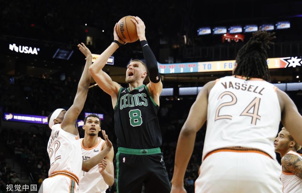 可以理解 可以理解