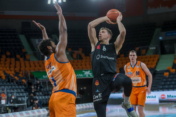 的分差领先 的分差领先