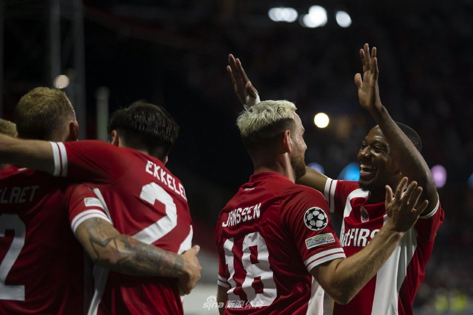 仅展现了雷 仅展现了雷