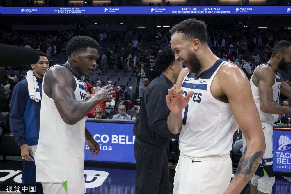 场比赛的失 场比赛的失