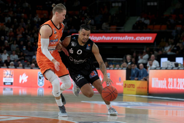 仅提升了球 仅提升了球