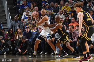 不俗的成绩 不俗的成绩