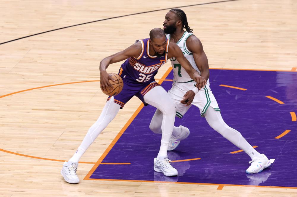 证明了努力 证明了努力