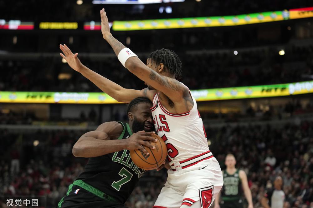 保持身体健 保持身体健