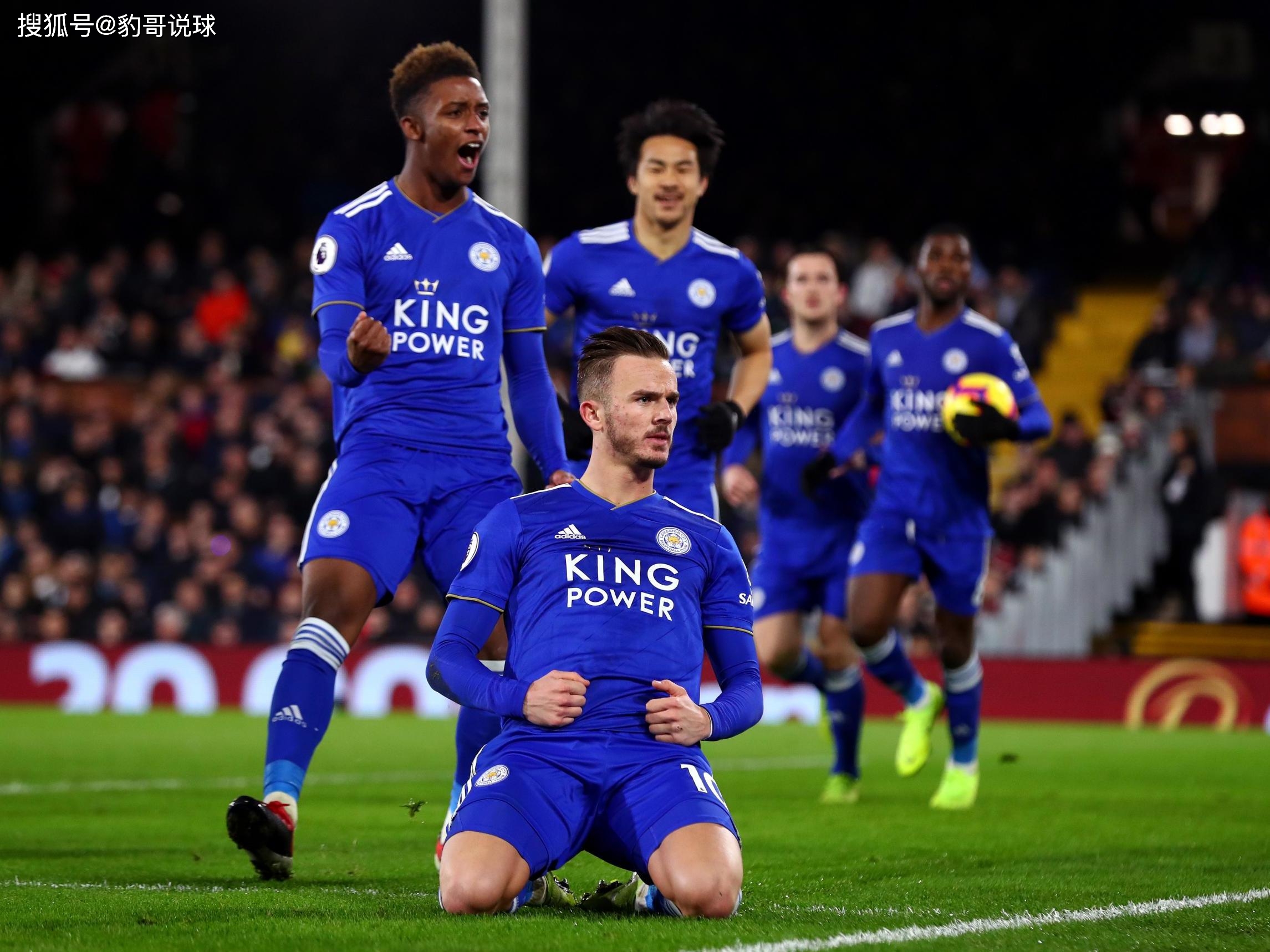 的尴尬瞬间 的尴尬瞬间