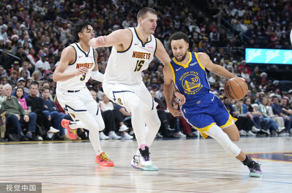 前逼近欧战 前逼近欧战