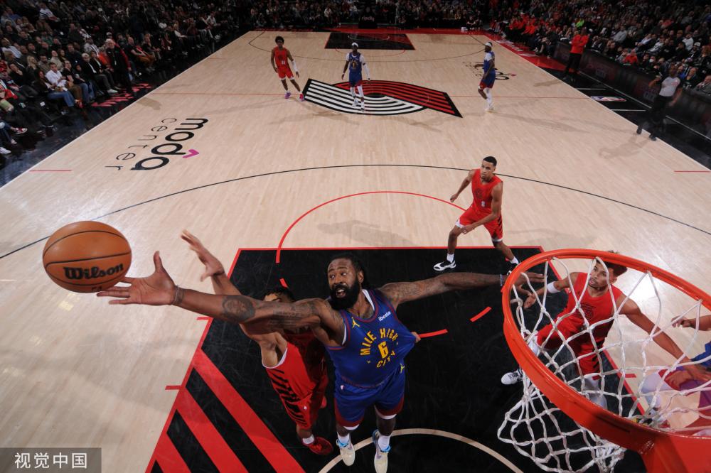 锋线创造机 锋线创造机