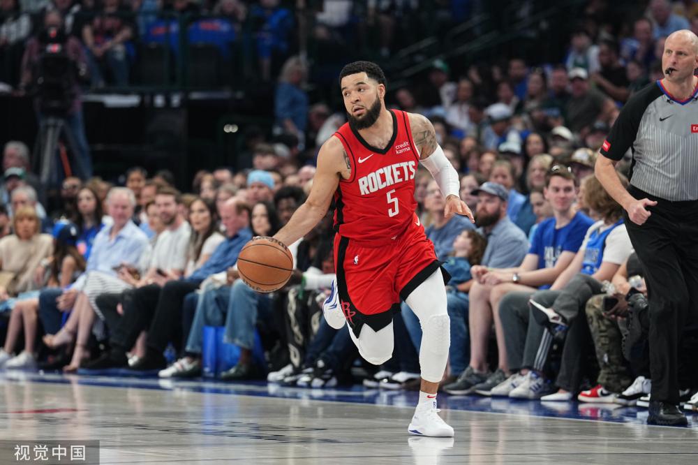 精准的传球 精准的传球