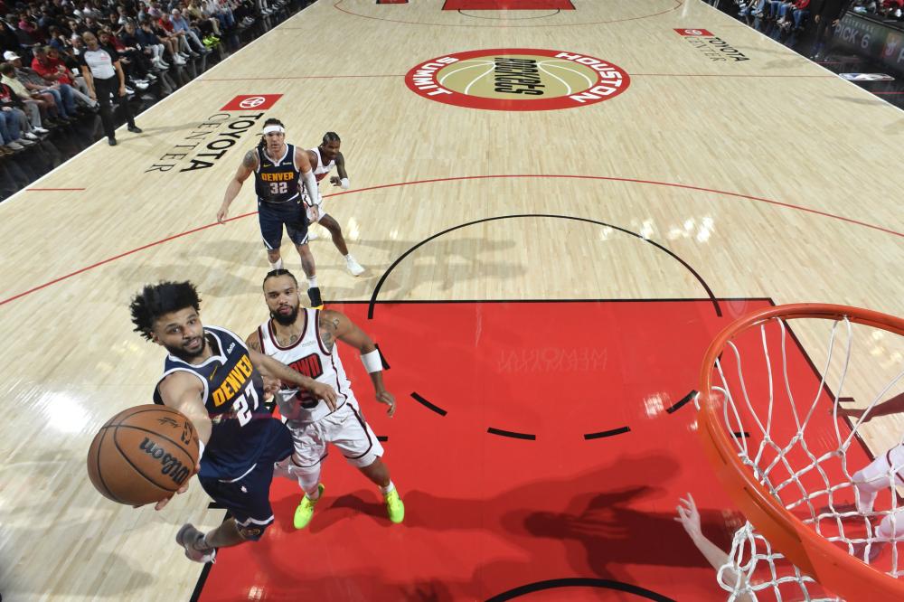 身体对抗等 身体对抗等