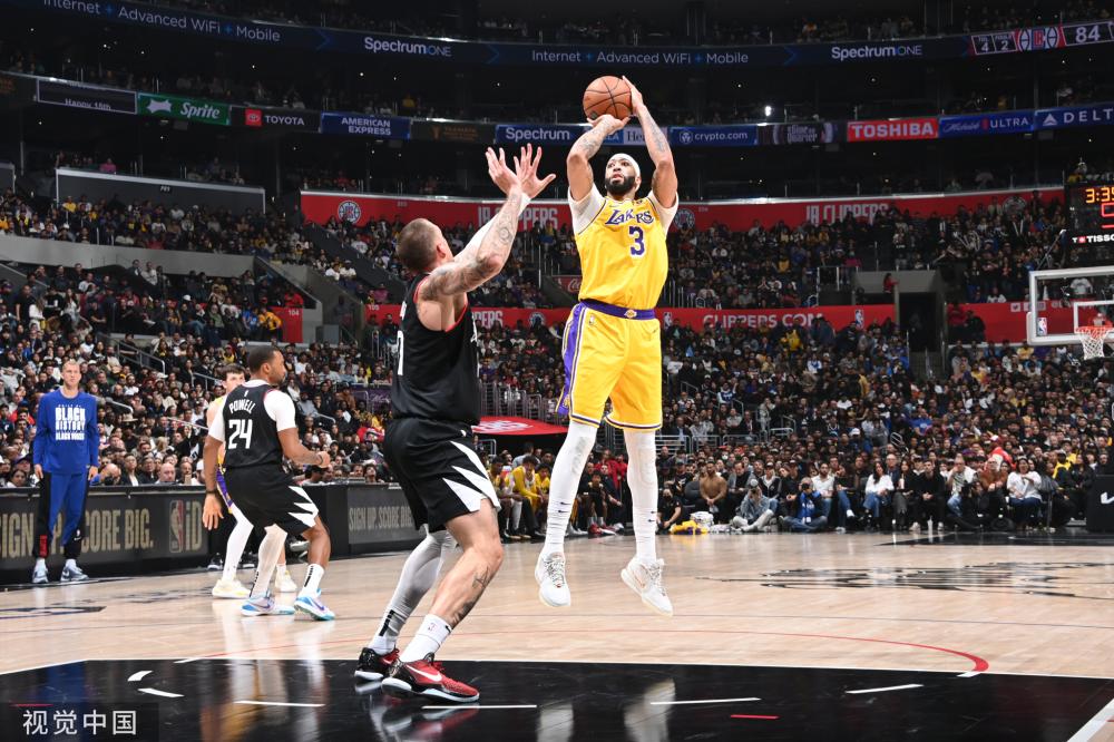 化解了危机 化解了危机