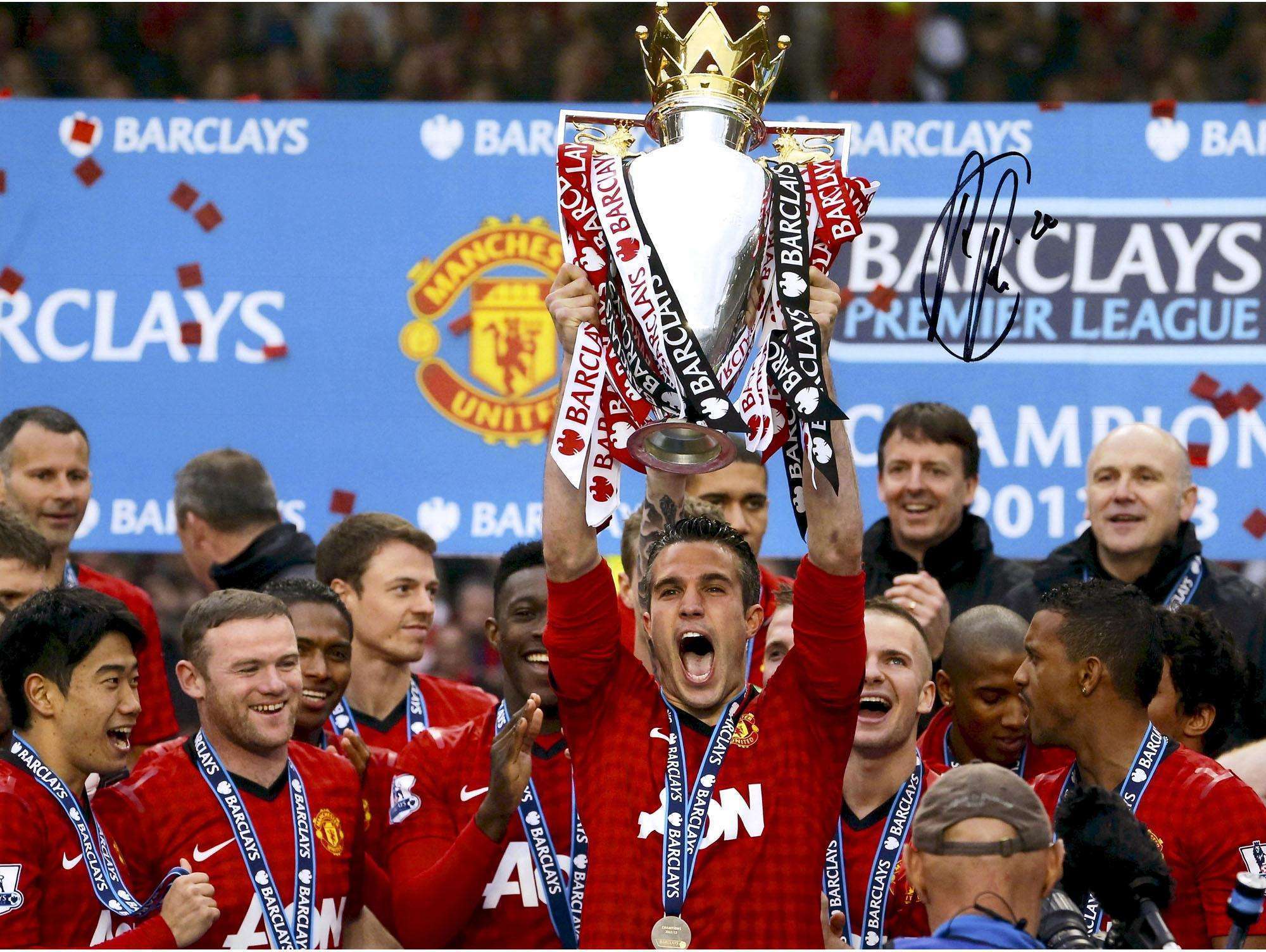 他在防守中 他在防守中