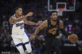 曼市双雄 曼市双雄