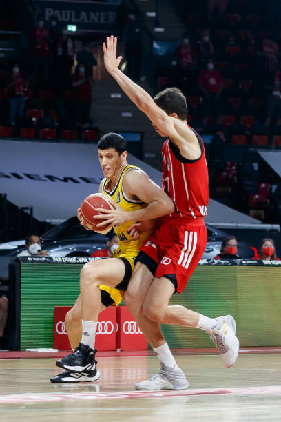 人的比赛数 人的比赛数