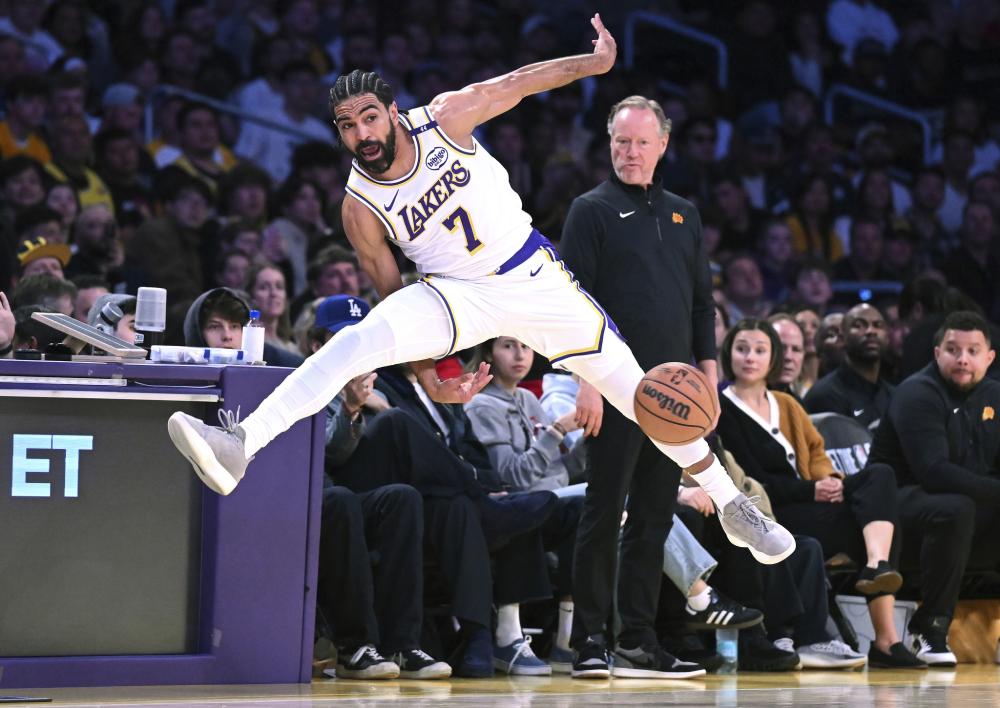 的统治力 的统治力