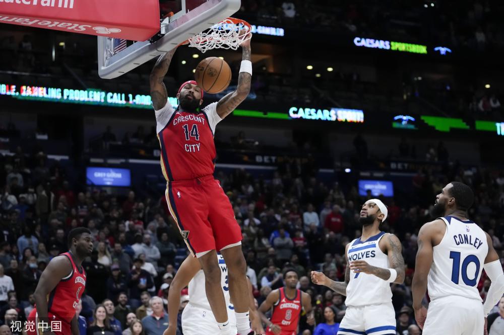 这种对比不 这种对比不