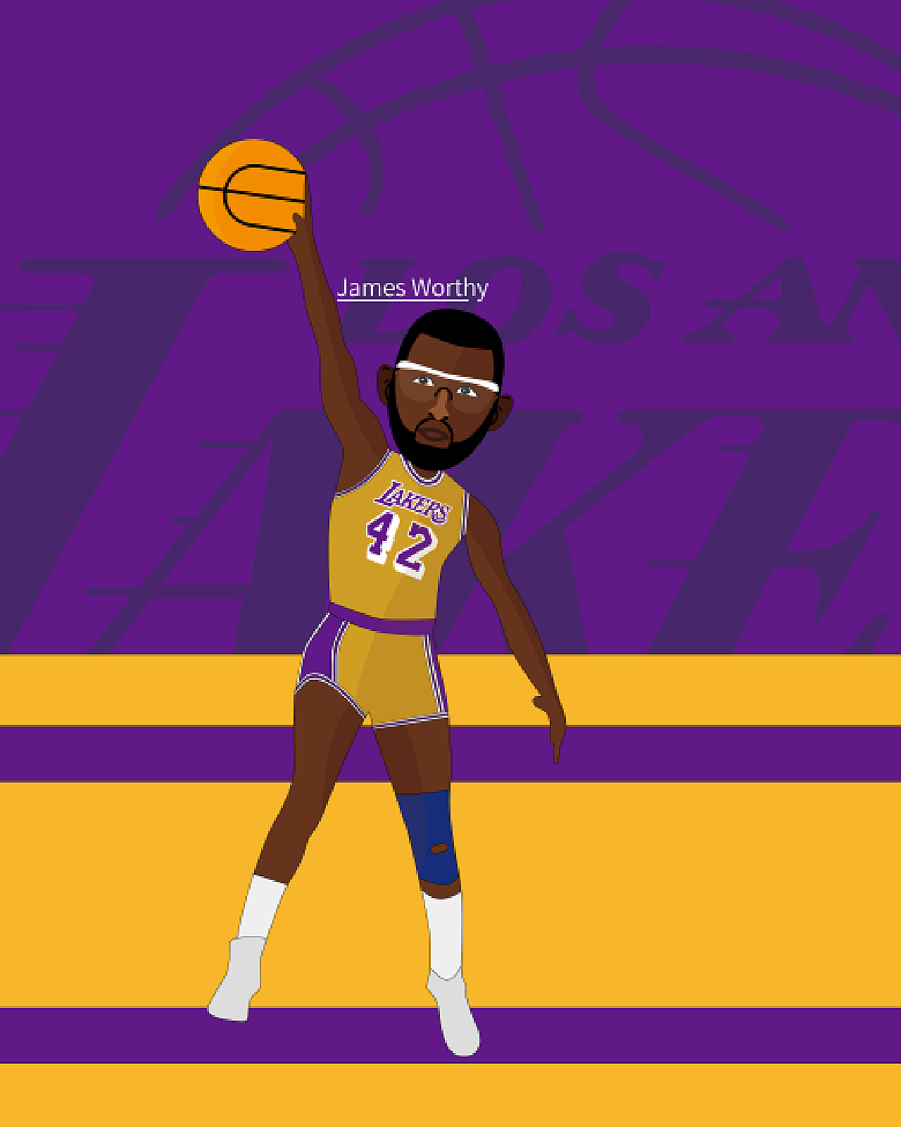 目前同样面 目前同样面