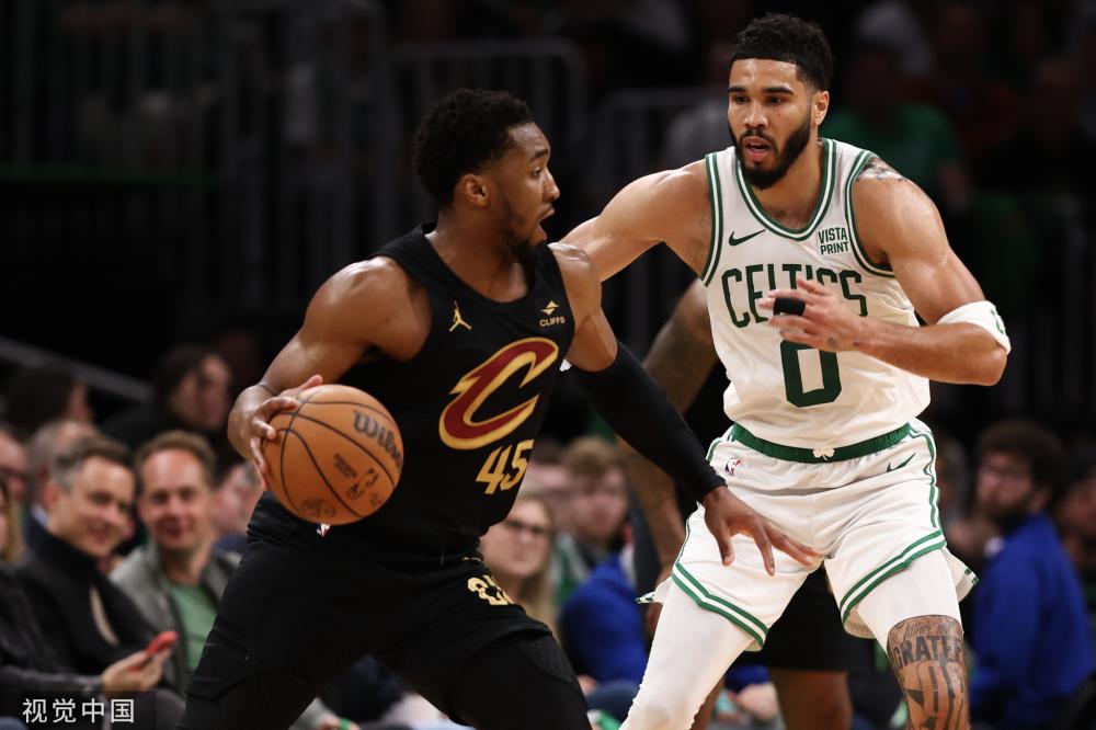 英超与欧战 英超与欧战