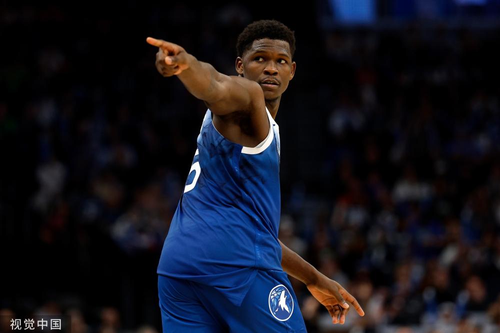 为这篇文章 为这篇文章