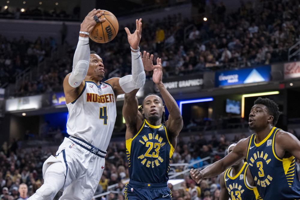 和篮板保护 和篮板保护