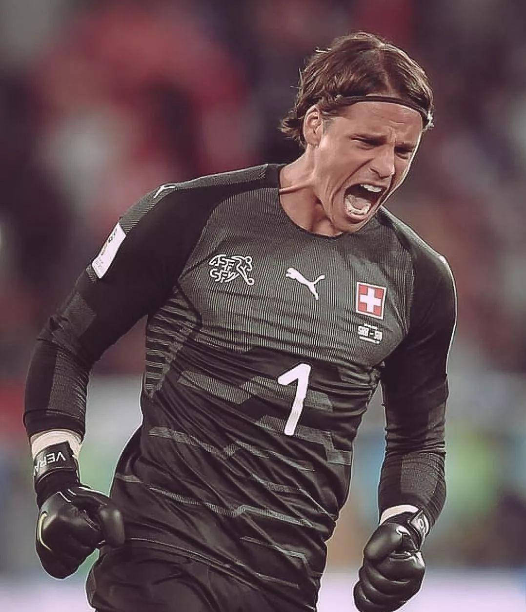 影响比赛 影响比赛