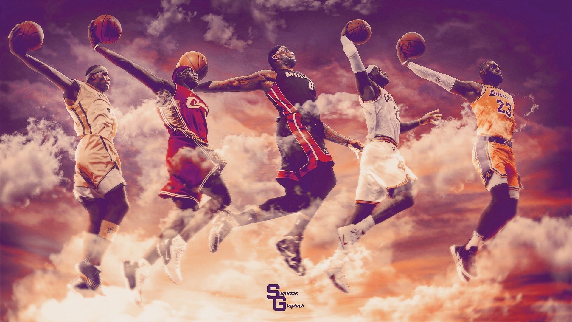 失误率却下 失误率却下