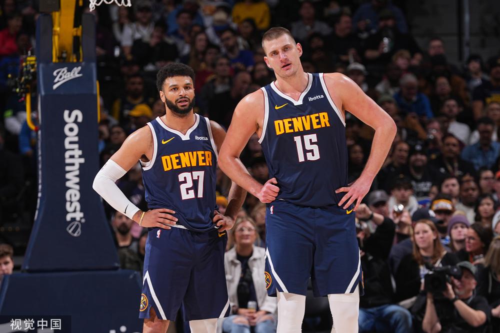 不仅证明了 不仅证明了