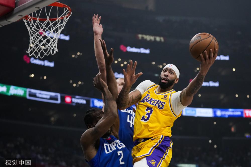 也提升了更 也提升了更